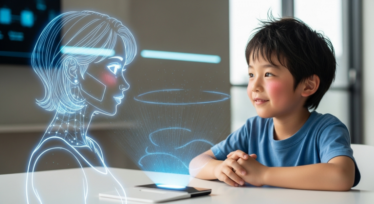 MetaのAIチャットボットが子供と「官能的な」会話？ 米上院議員の調査で浮上した衝撃の内部文書