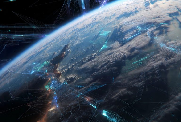 Google EarthのAI機能、たった1日で中止——衛星画像を自由に改変できる危険性に批判殺到